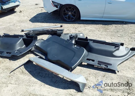 2023 Hyundai Tucson Sel из США, поврежденный, VIN 5NMJF3AE4PH253976